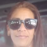 Lisbel Díaz Cabrera - @lisbeldiazcabrera - Instagram