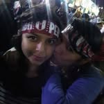 Lisbel Diaz Carlos - @lisbeldiazcarlos - Instagram