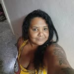 Lisbel Diaz Hernadez - @_iam_list_ - Instagram