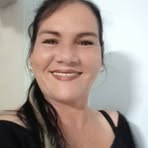 Lisbel Puig Diaz - Facebook