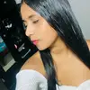 LIS. 🎀🍭 - @lisbethacosta50 - TikTok