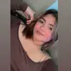 𝓛𝓲𝓼𝓫𝓮𝓽𝓱✨ - @lisbeth.acosta26 - TikTok