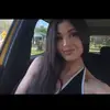 Lisbeth - @lisbethacosta333 - TikTok