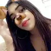 Lisbeth🦋❤️‍🩹 - @lisbethacosta16 - TikTok