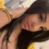 Lisbeth Acosta825 - @lizth__27 - TikTok