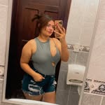 Lisbeth Acosta - @lisbeth_acosta11 - Instagram