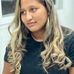 Lisbeth Acosta - Facebook