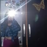 lisbeth acosta - @lisbethacosta571 - Instagram