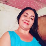 lisbeth Acosta - @lisbethacosta45 - Instagram
