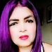 Lisbeth Acosta - Facebook