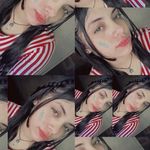 Lisbeth Acosta - @lisbethacosta822 - Instagram