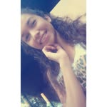 Lisbeth Acosta - @lisbethacosta396 - Instagram