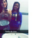 Lisbeth Acosta - @liss11acosta - Instagram