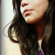 Lisbeth Acosta - @eli_acosta1005 - Instagram