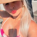 Lisbeth Acosta - @lisbeth.acosta - Instagram