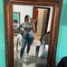 Lisbeth Acosta - Facebook