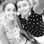 Lisbeth Acosta - @lisbeth.acosta.370 - Instagram