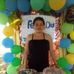 Lisbeth Acosta - Facebook