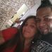 Lisbeth Acosta - Facebook
