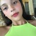 Lisbeth Acosta - Facebook