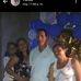 Lisbeth Acosta - Facebook