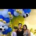 Lisbeth Acosta - Facebook