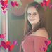 Lisbeth Acosta - Facebook