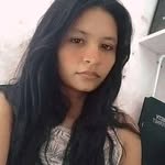 Lisbeth Acosta - @lisbethacosta1956 - Instagram