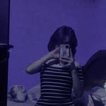 Lisbeth Acosta - @karenlisbethacosta_27 - Instagram