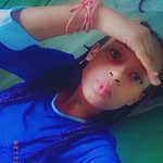 lisbeth acosta - @lisbethacosta6 - Instagram