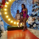 Lisbeth Acosta - @acosta_lizbeth - Instagram