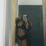 Lisbeth Acosta - @lisbethacosta_ - Instagram