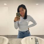 Lisbeth Acosta - @lisacos.j - Instagram