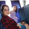 Lisbeth Acosta - @lisbeth.acosta64 - TikTok