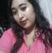 Lisbeth Acosta - Facebook