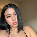 Lisbeth Acosta - @kathi.lis_ac07 - Instagram