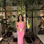 Lisbeth Acosta - @lisbethacostaarias10 - Instagram