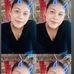 Lisbeth Acosta - Facebook