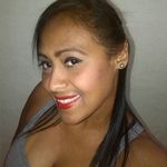 Lisbeth Acosta - @lisbethacosta7057 - Instagram