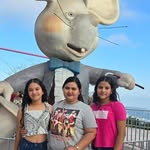Lisbeth Acosta - @lisbethacosta37 - Instagram