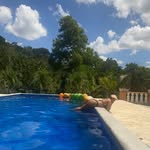 Lisbeth Acosta - @liiz006 - Instagram