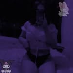 lisbeth acosta♡ - @lis.acosta10 - Instagram