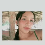 Lisbeth Acosta - @adrizlx_008 - Instagram