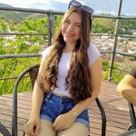 Lisbeth Acosta - @lisbethacosta42 - Instagram