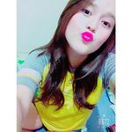 lisbeth acosta - @acostalisbeth - Instagram