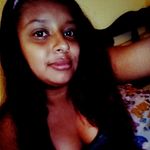 Lisbeth Acosta - @lisbeth.acosta.397 - Instagram