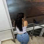 Lisbeth Acosta - @lis_acosta07 - Instagram