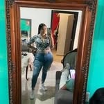 Lisbeth Acosta - @lisbethacosta251 - Instagram