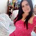 Lisbeth Acosta - Facebook