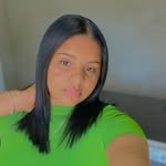 Lisbeth Acosta - @amelia__0606 - Instagram